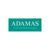 Adamas