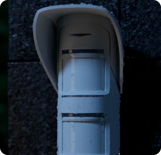 Против воров